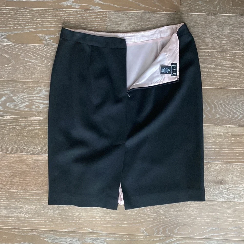 INC Pencil Skirt | 14